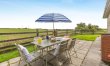 3 Bed in Falmouth 1