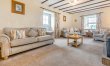 3 Bed in Falmouth 6