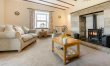 3 Bed in Falmouth 2