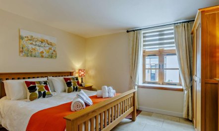 2 Bed in Bideford 9