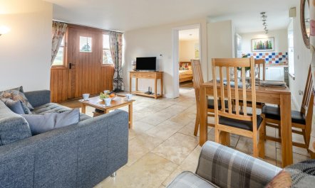 2 Bed in Bideford 2