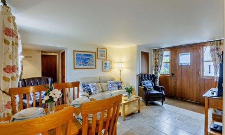 2 Bed in Bideford 3