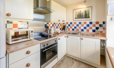 2 Bed in Bideford 1