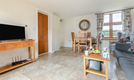 2 Bed in Bideford 7