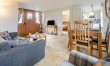 2 Bed in Bideford 2
