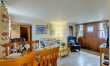 2 Bed in Bideford 3