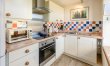 2 Bed in Bideford 1