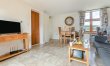 2 Bed in Bideford 7