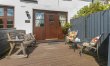 2 Bed in Bideford 3