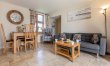 2 Bed in Bideford 8