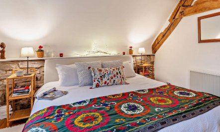 2 Bed in Abergavenny 7