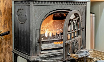 2 Bed in Abergavenny 4