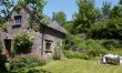 2 Bed in Abergavenny 0