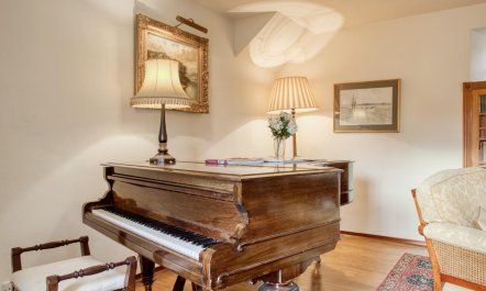 6 Bed in Fort William 2