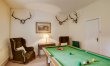 6 Bed in Fort William 7