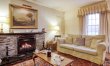 6 Bed in Fort William 4