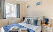 3 Bed in Beadnell 9