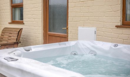 2 Bed in Aberystwyth 9