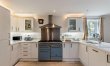 3 Bed in Arthog 5