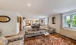 3 Bed in Arthog 3