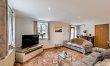 3 Bed in Arthog 2