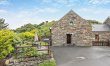 3 Bed in Arthog 0
