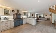 3 Bed in Arthog 1