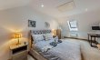 3 Bed in Arthog 9