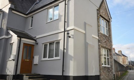 3 Bed in Plymouth 4