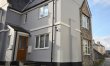 3 Bed in Plymouth 4