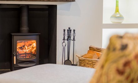 1 Bed in Grange-over-sands 2