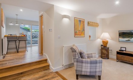 1 Bed in Grange-over-sands 5