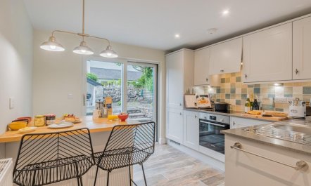 1 Bed in Grange-over-sands 6