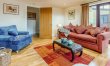 4 Bed in Ashford 6