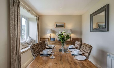 2 Bed in Hawkshead 4