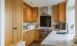 2 Bed in Hawkshead 6