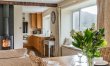 2 Bed in Hawkshead 1
