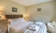 2 Bed in Hawkshead 7
