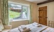 2 Bed in Hawkshead 8