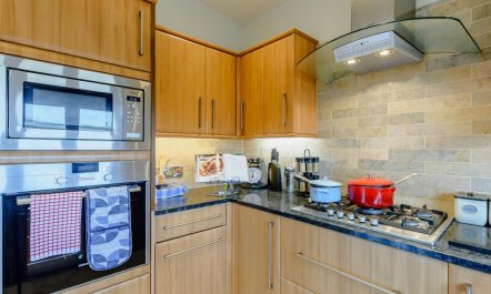 3 Bed in Carnforth 7