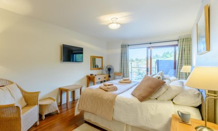 3 Bed in Carnforth 9