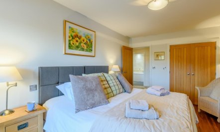 3 Bed in Carnforth 3