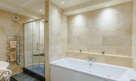 3 Bed in Carnforth 4