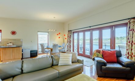 3 Bed in Carnforth 1