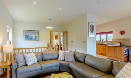 3 Bed in Carnforth 6