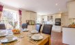 4 Bed in Bakewell 4