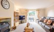4 Bed in Bakewell 7