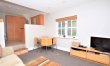 1 Bed in Holt 6