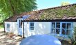 1 Bed in Holt 7