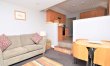 1 Bed in Holt 8